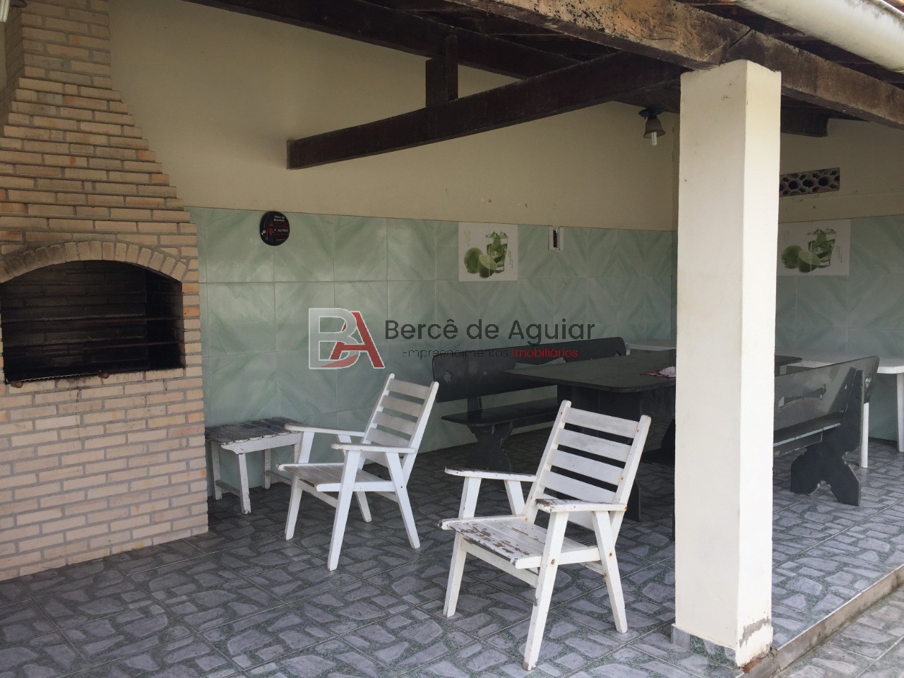 Casa, 4 quartos - Foto 18