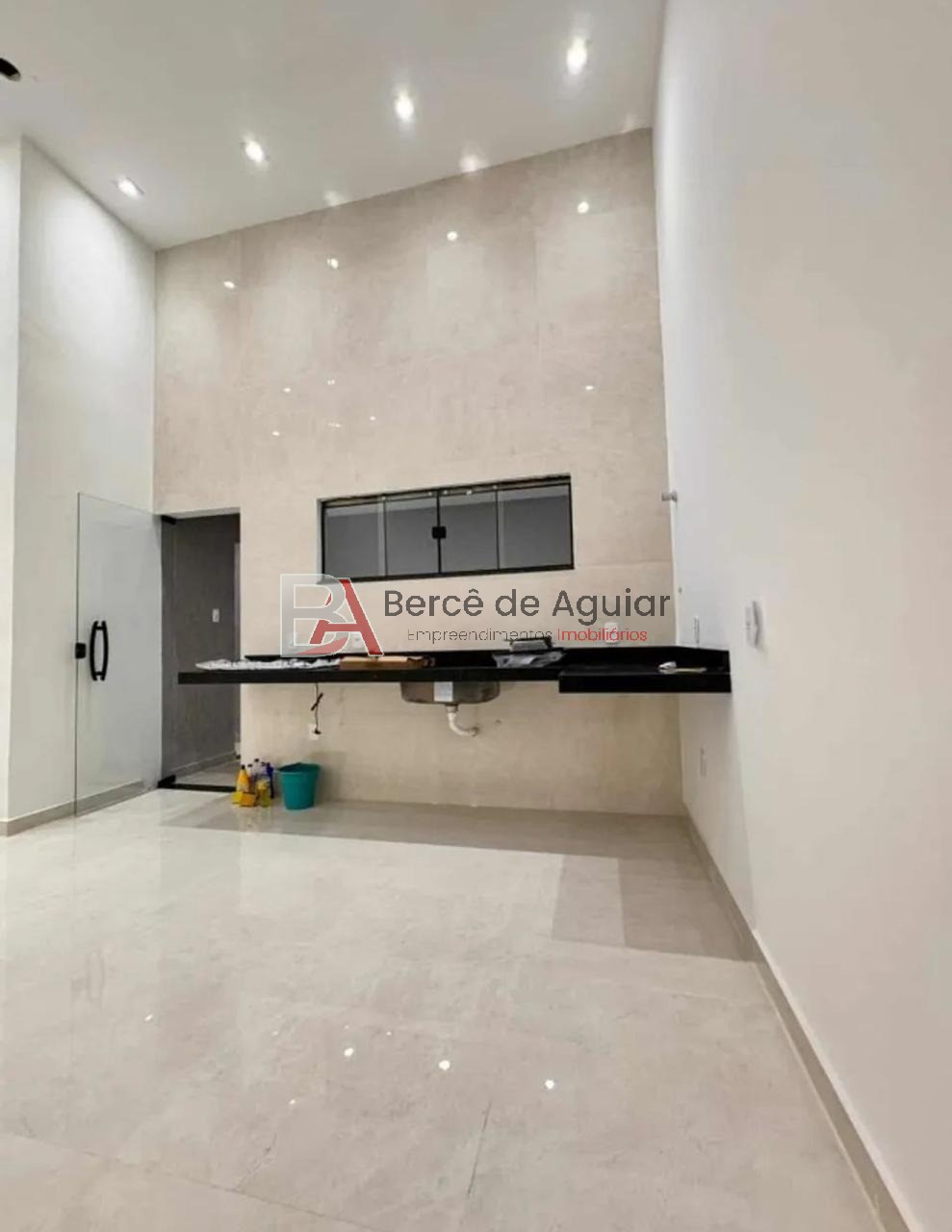 Casa, 3 quartos - Foto 11