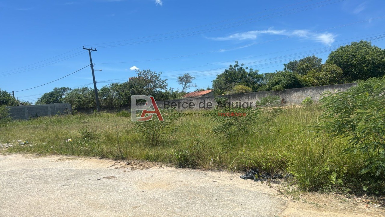 Loteamento e Condomínio, 450 m² - Foto 2