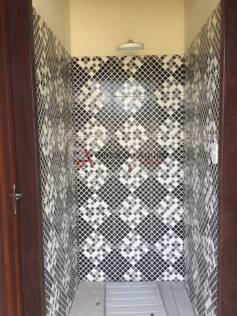 Casa, 4 quartos - Foto 30