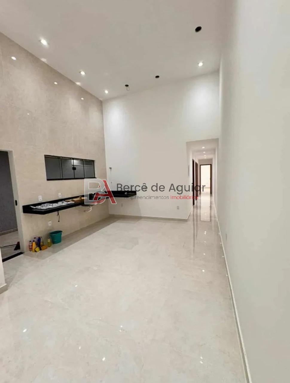 Casa, 3 quartos - Foto 6