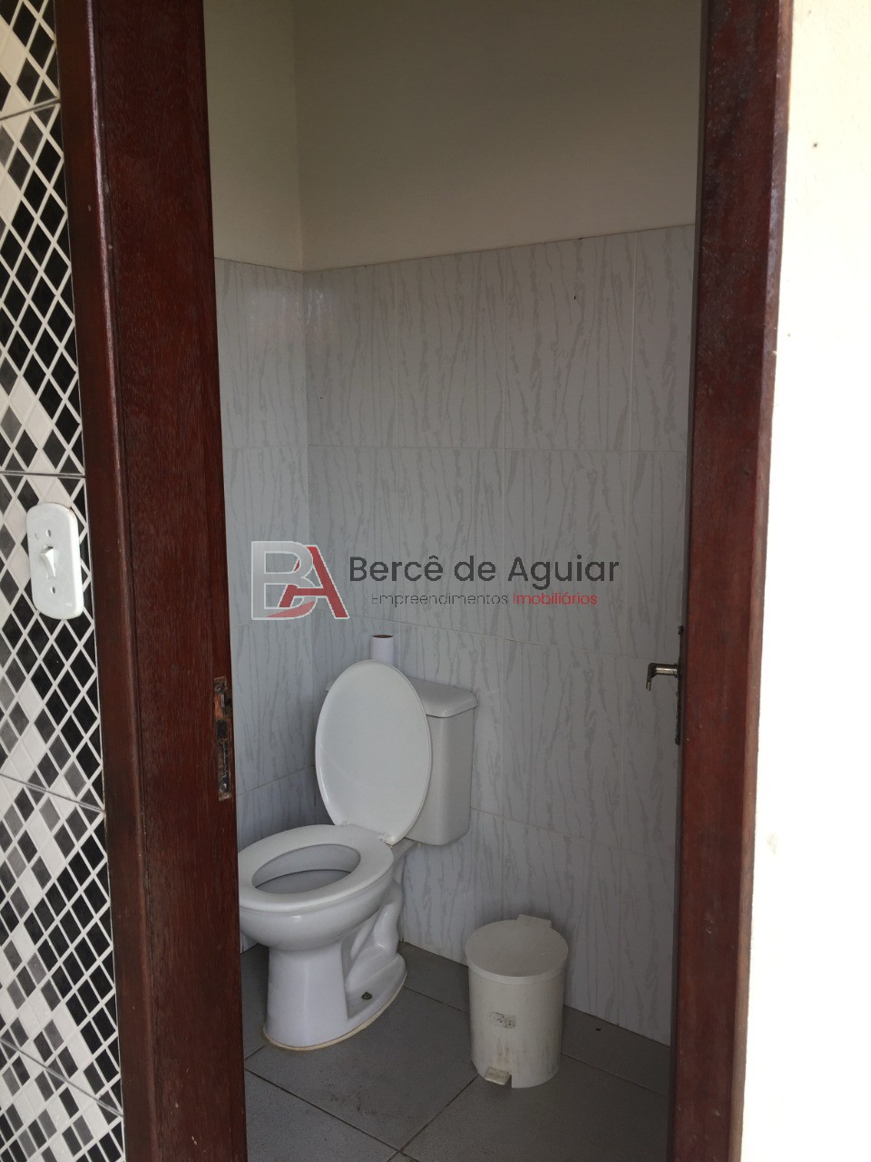 Casa, 4 quartos - Foto 23