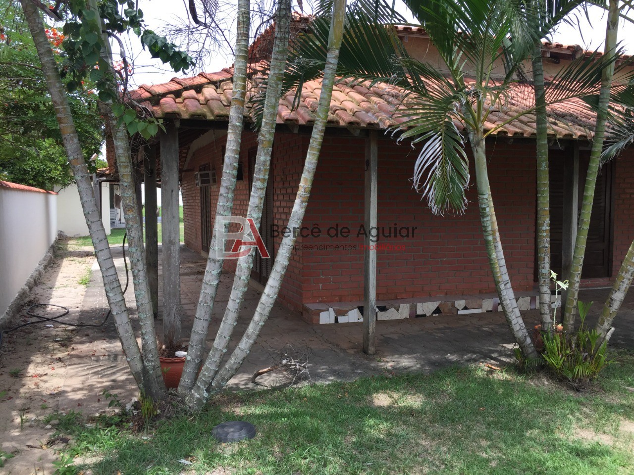 Casa, 4 quartos - Foto 24
