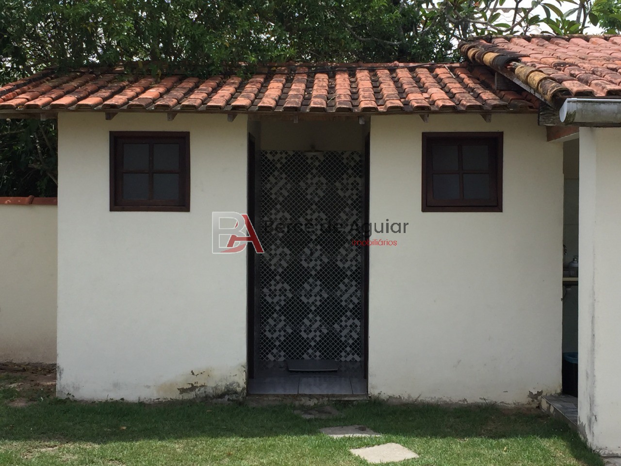 Casa, 4 quartos - Foto 25