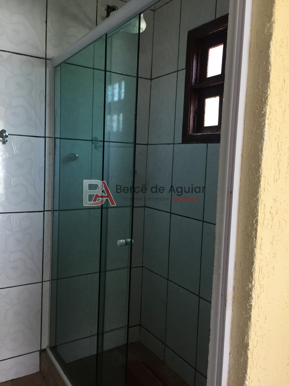 Casa, 4 quartos - Foto 27