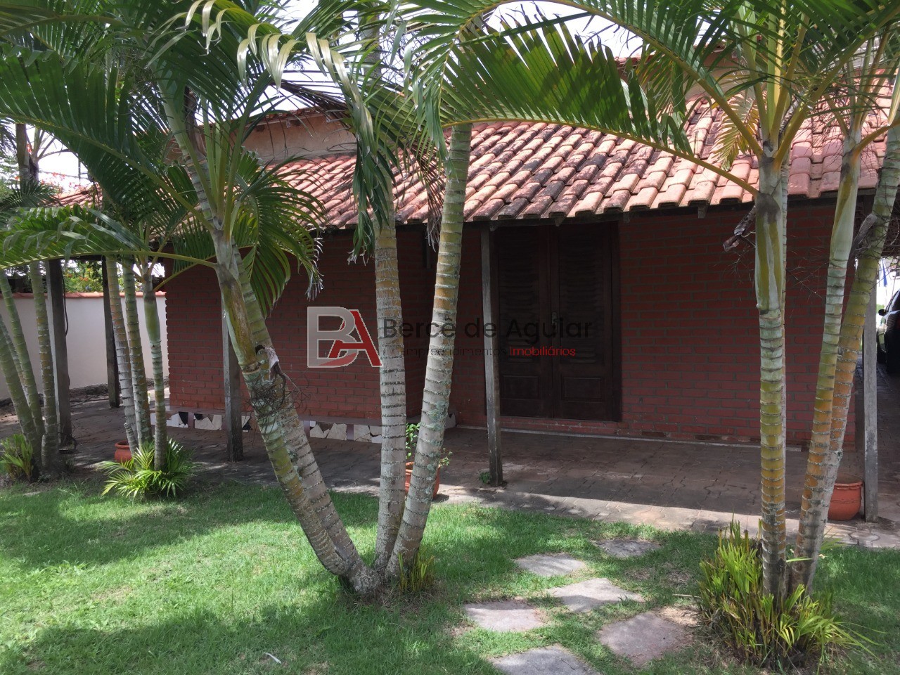 Casa, 4 quartos - Foto 5
