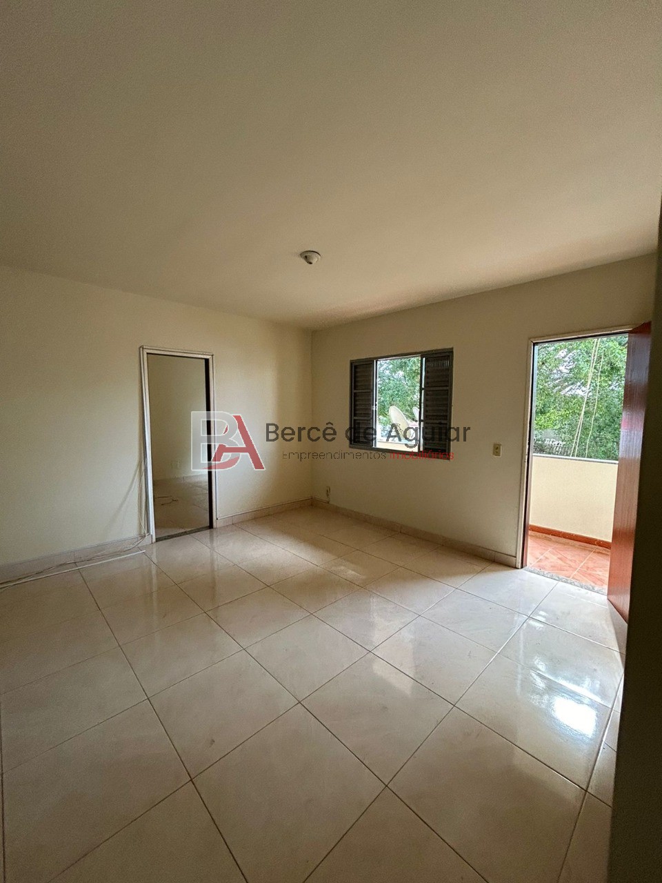 Apartamento, 2 quartos, 100 m² - Foto 1