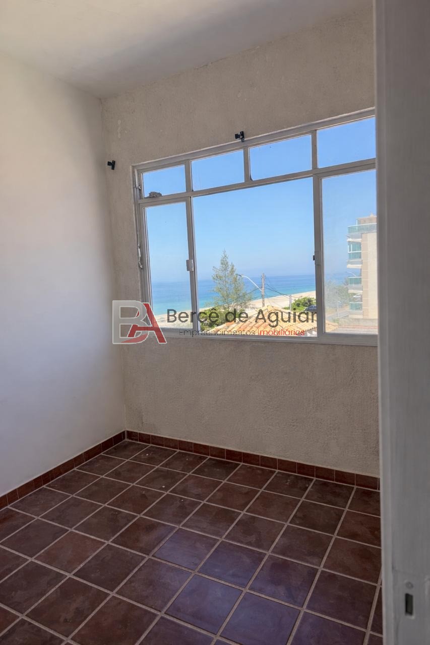 Apartamento, 2 quartos, 10 m² - Foto 8