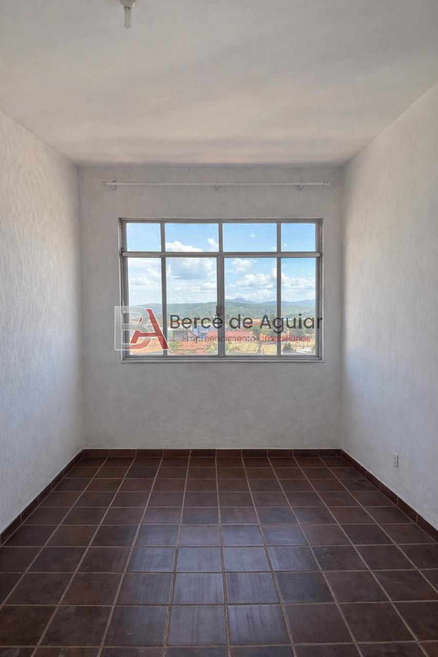 Apartamento, 2 quartos, 10 m² - Foto 7