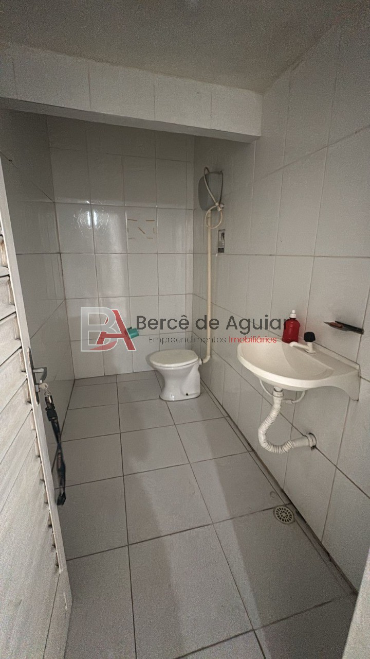 Loja-Salão - Foto 10