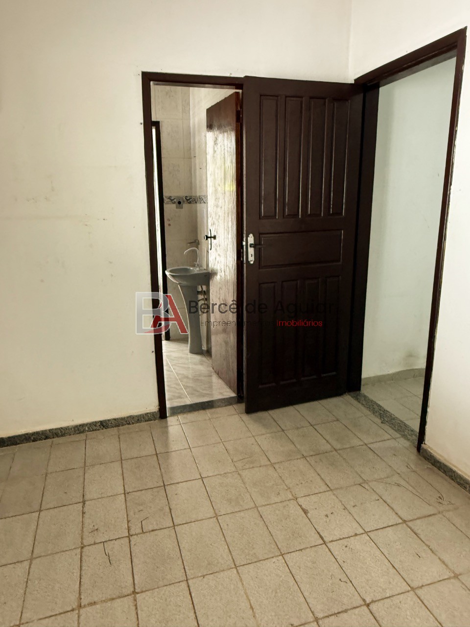 Casa, 2 quartos - Foto 16