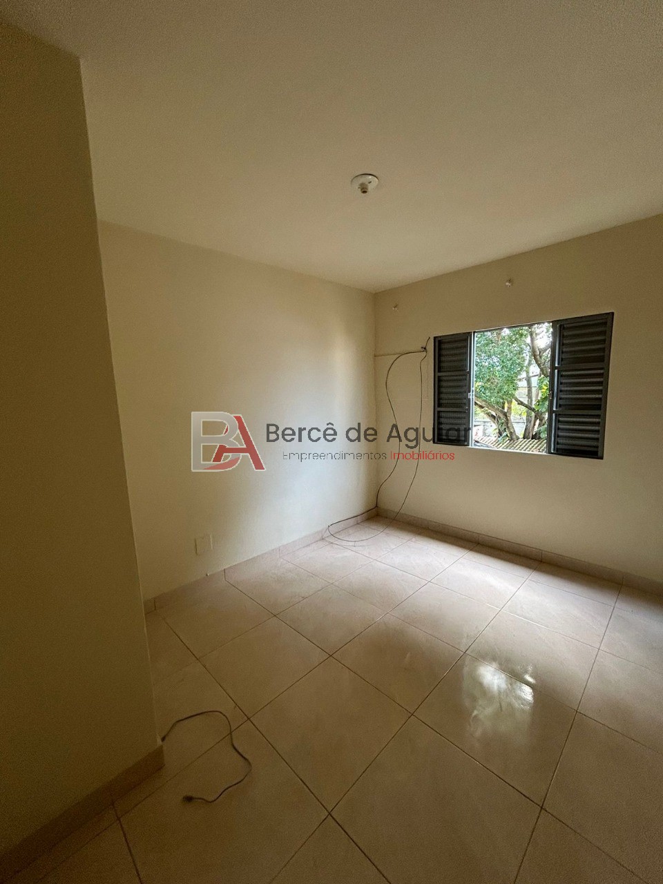 Apartamento, 2 quartos, 100 m² - Foto 9