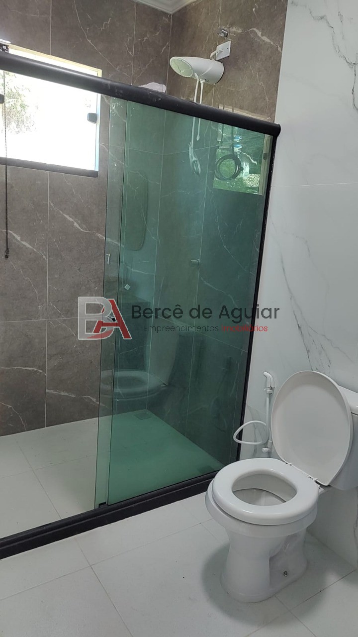 Casa, 3 quartos - Foto 13