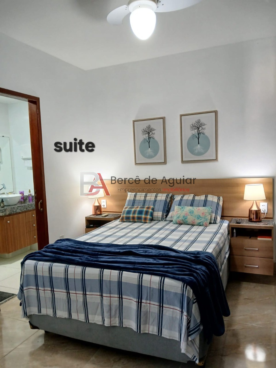 Apartamento, 2 quartos, 10 m² - Foto 5