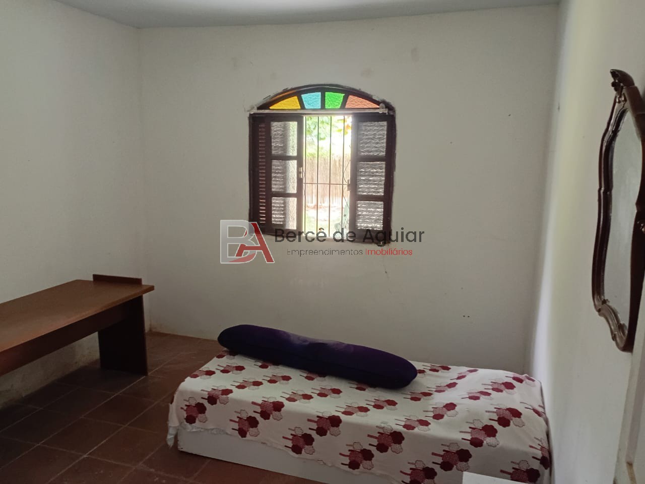 Casa, 2 quartos - Foto 16