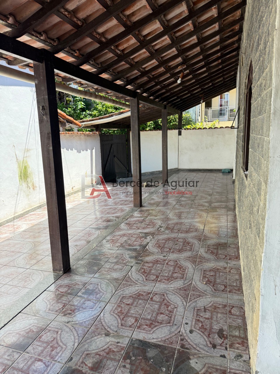 Casa, 2 quartos - Foto 4