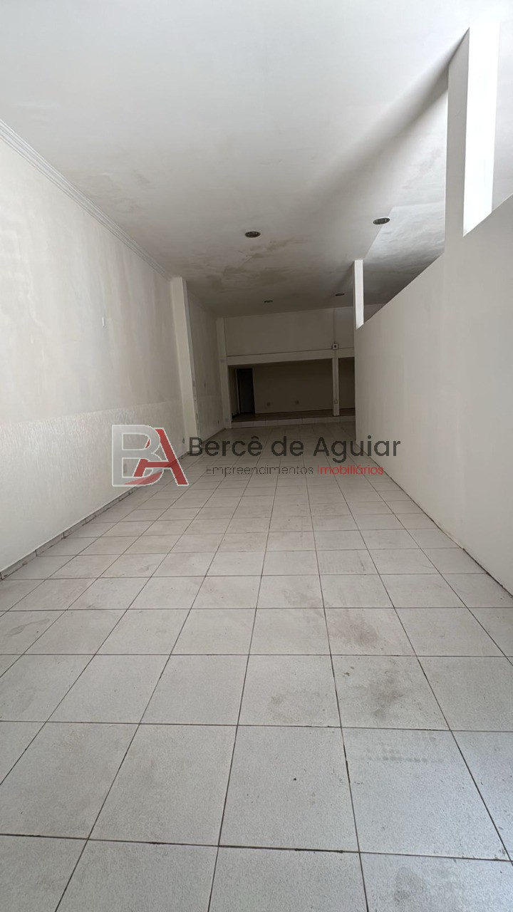Loja-Salão - Foto 2