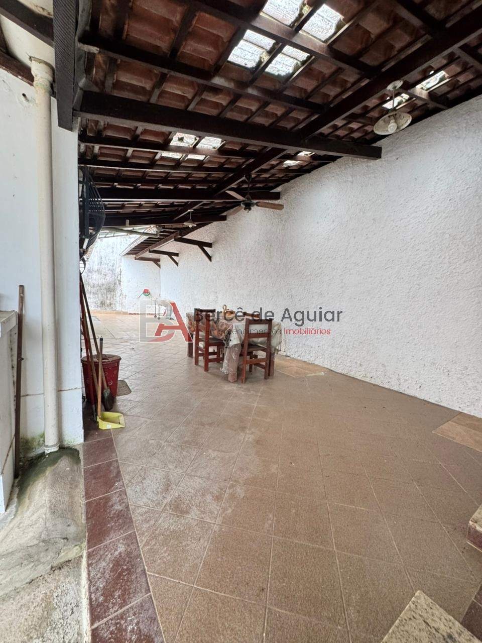 Casa, 3 quartos - Foto 24