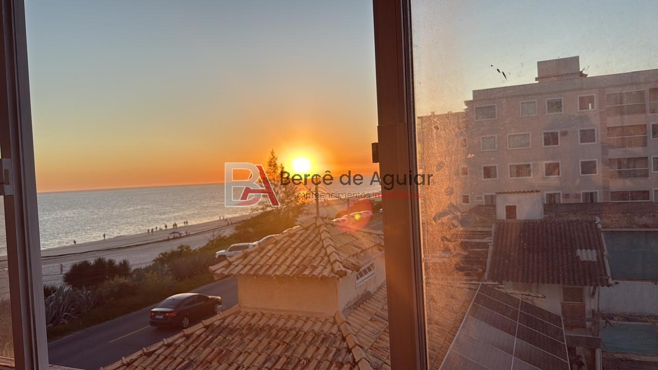 Apartamento, 2 quartos, 10 m² - Foto 1
