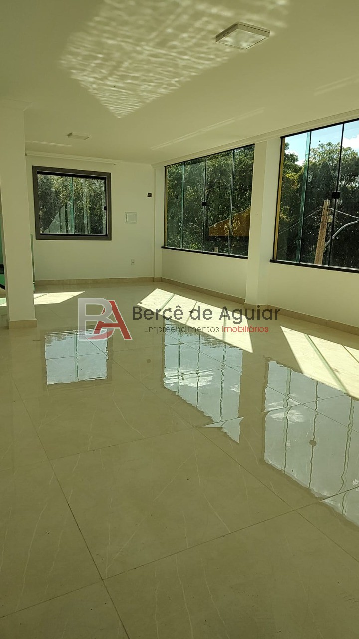 Casa, 3 quartos - Foto 12