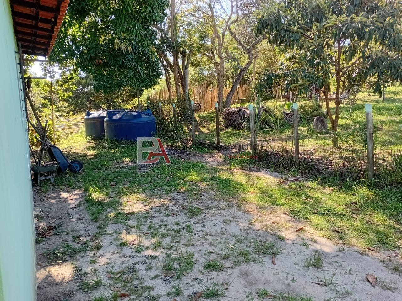 Casa, 2 quartos - Foto 6