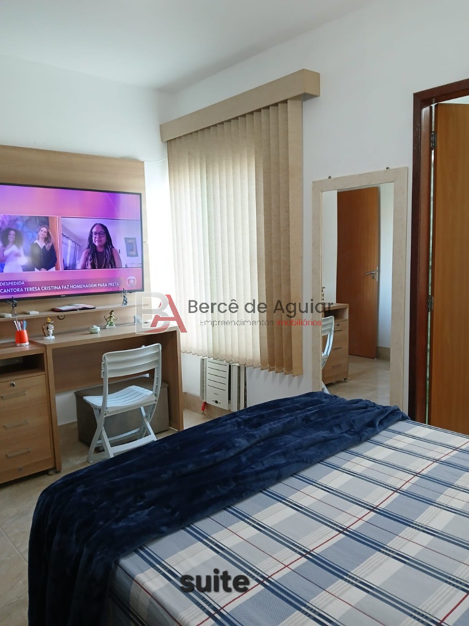 Apartamento, 2 quartos, 10 m² - Foto 2