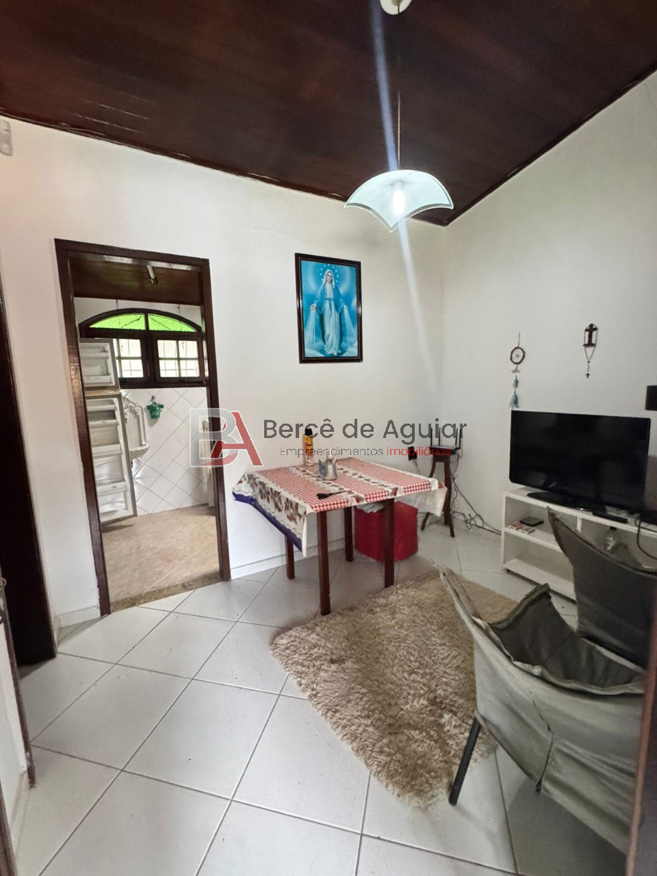 Casa, 3 quartos - Foto 18