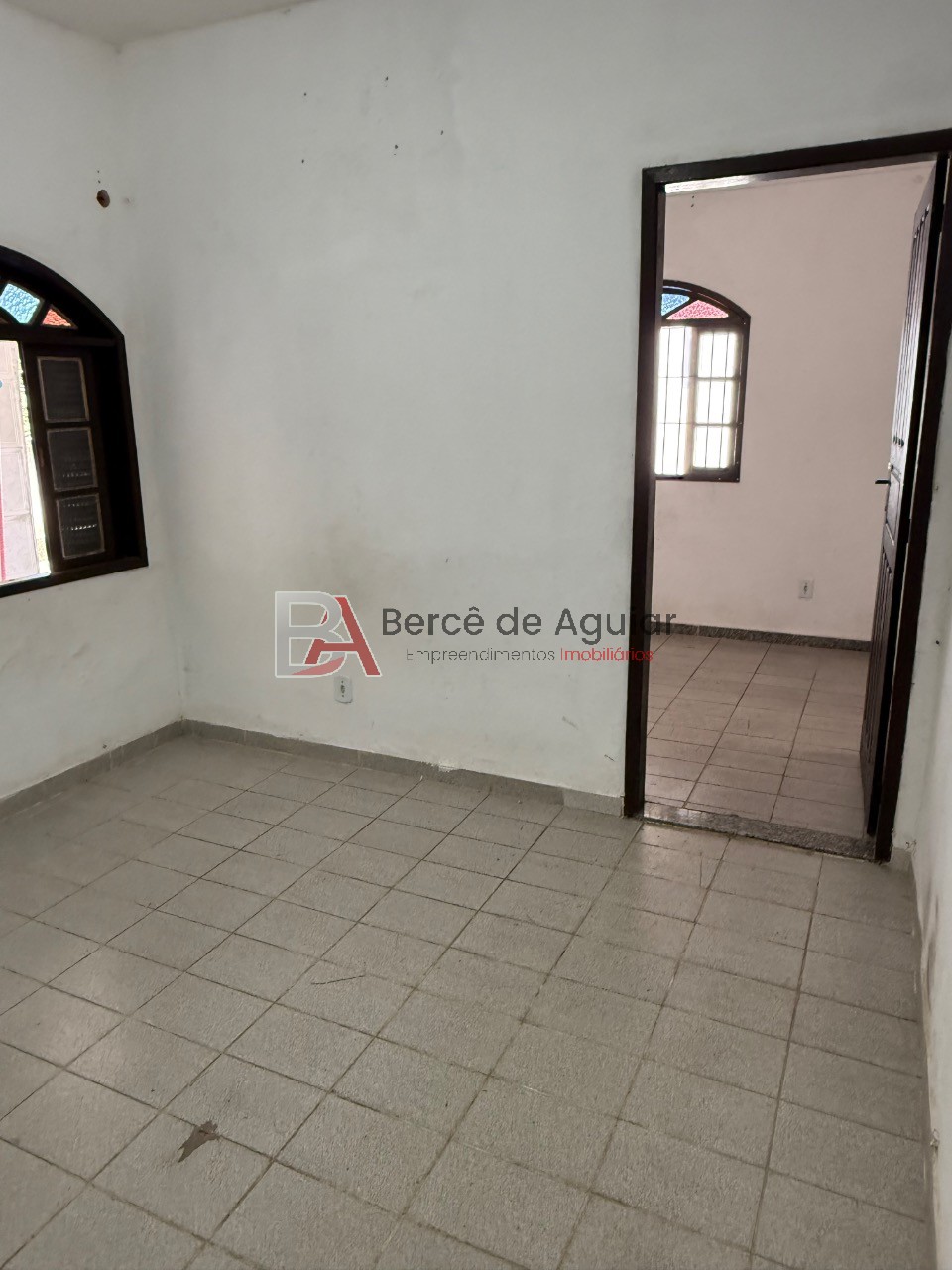 Casa, 2 quartos - Foto 11