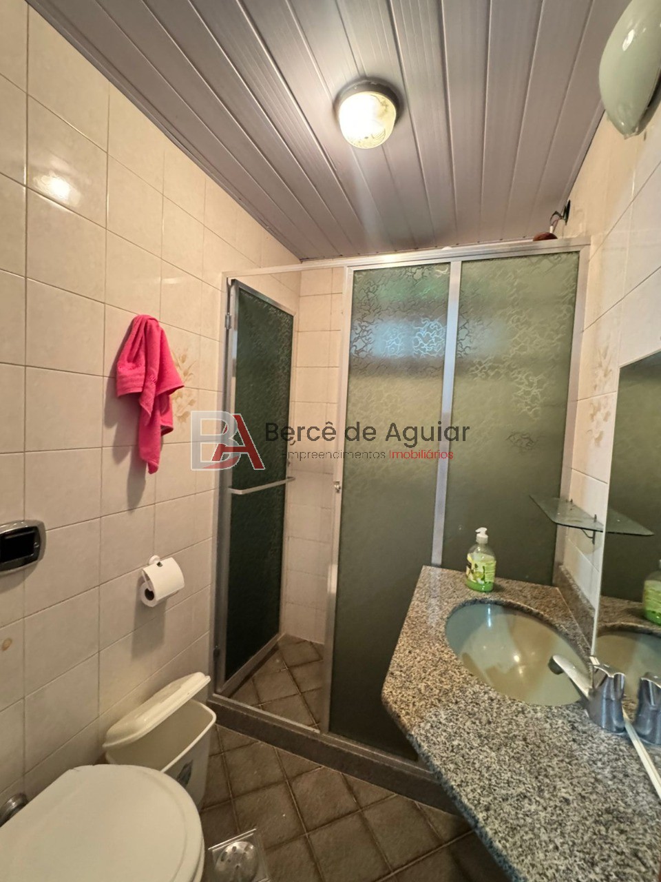 Casa, 3 quartos - Foto 15