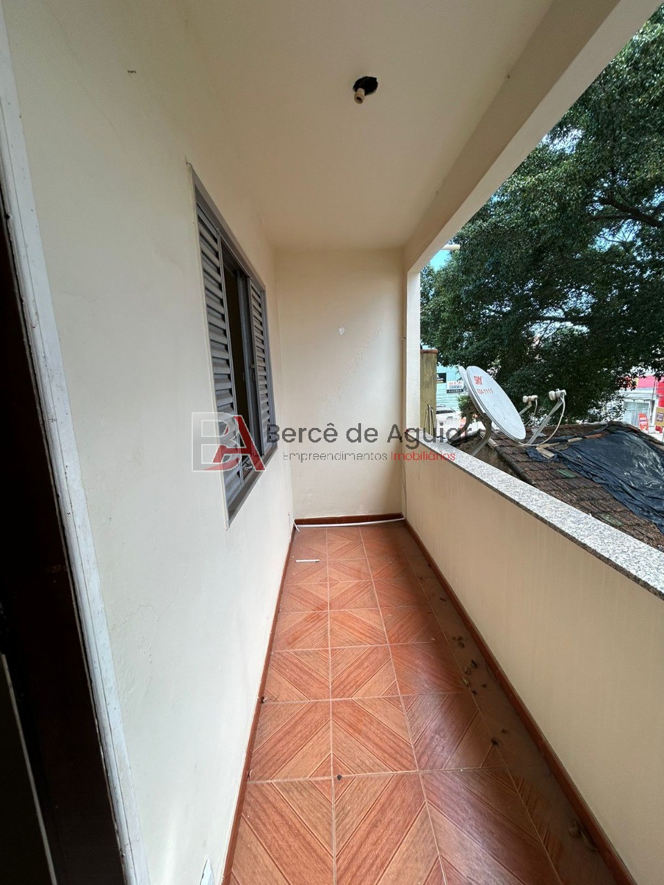 Apartamento, 2 quartos, 100 m² - Foto 2