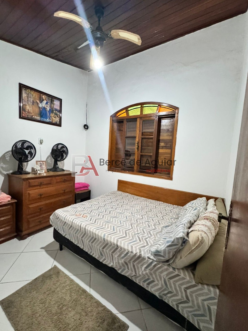 Casa, 3 quartos - Foto 20