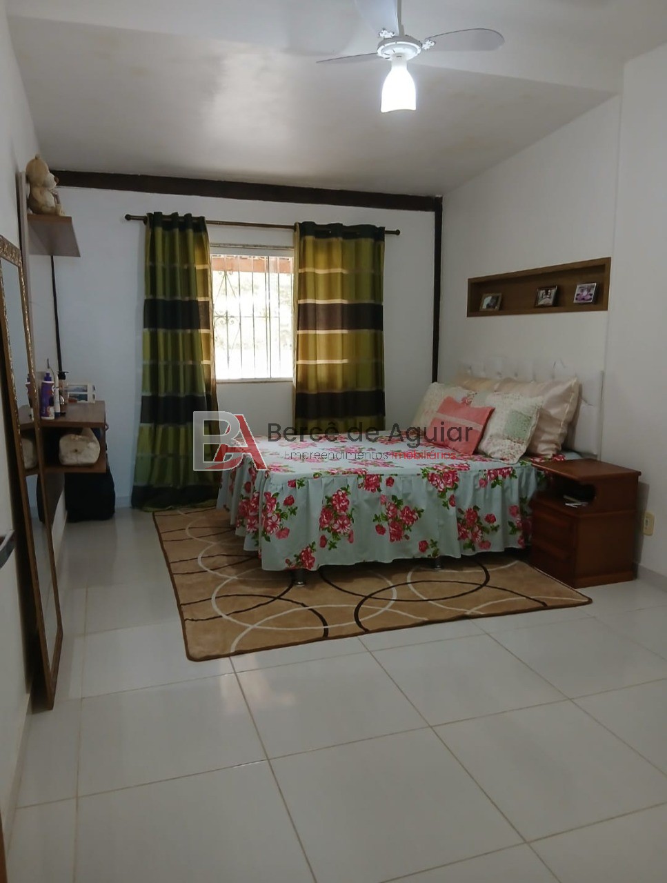 Casa, 3 quartos - Foto 8