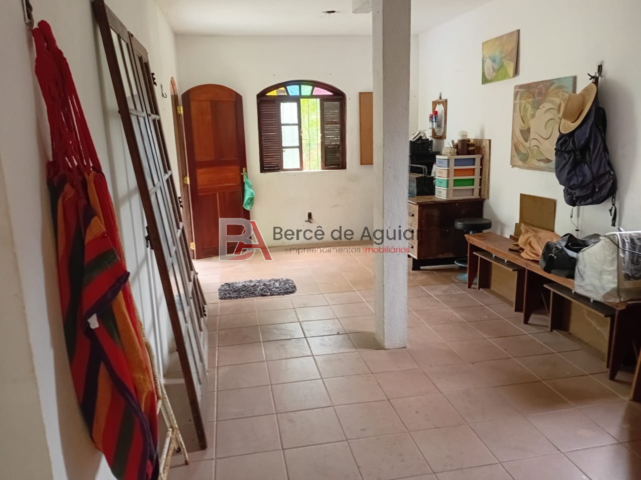 Casa, 2 quartos - Foto 14