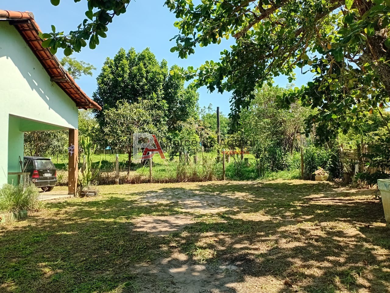 Casa, 2 quartos - Foto 3