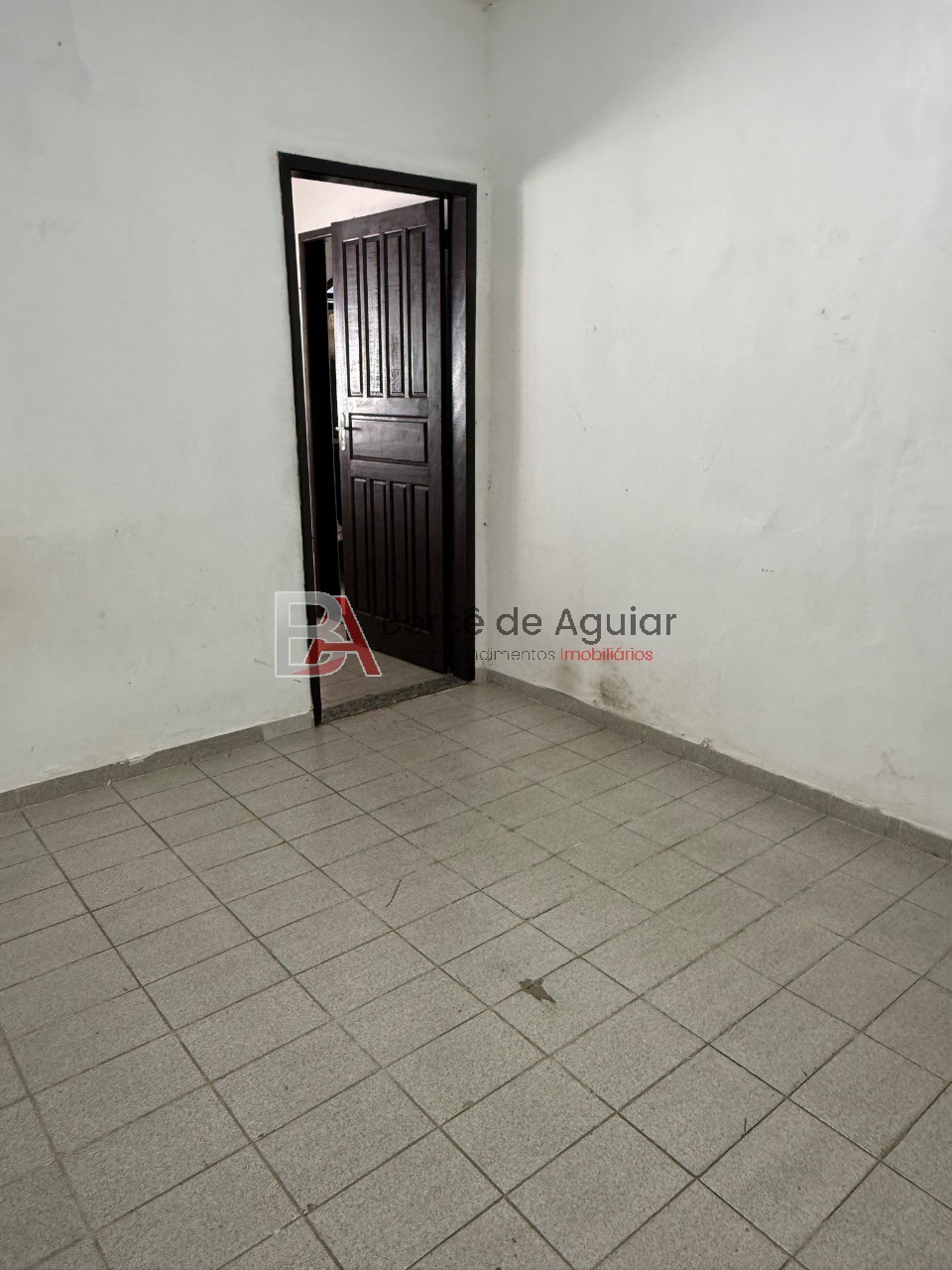 Casa, 2 quartos - Foto 12