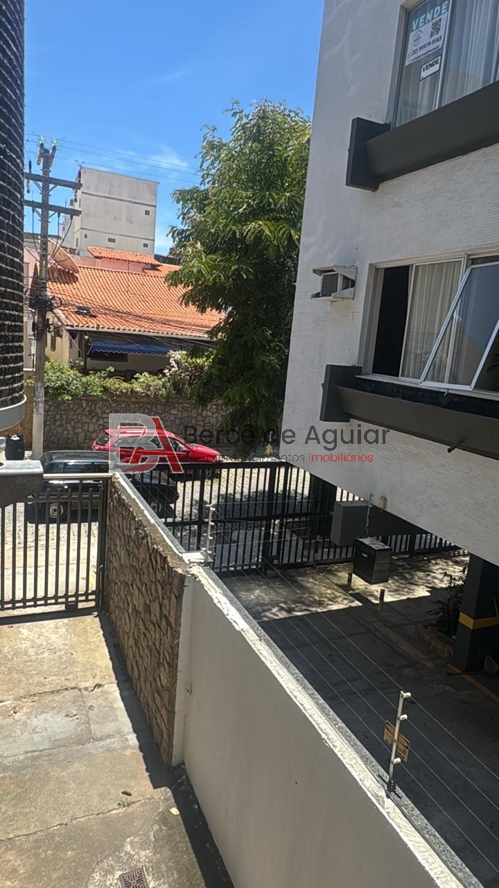Apartamento, 3 quartos, 100 m² - Foto 12