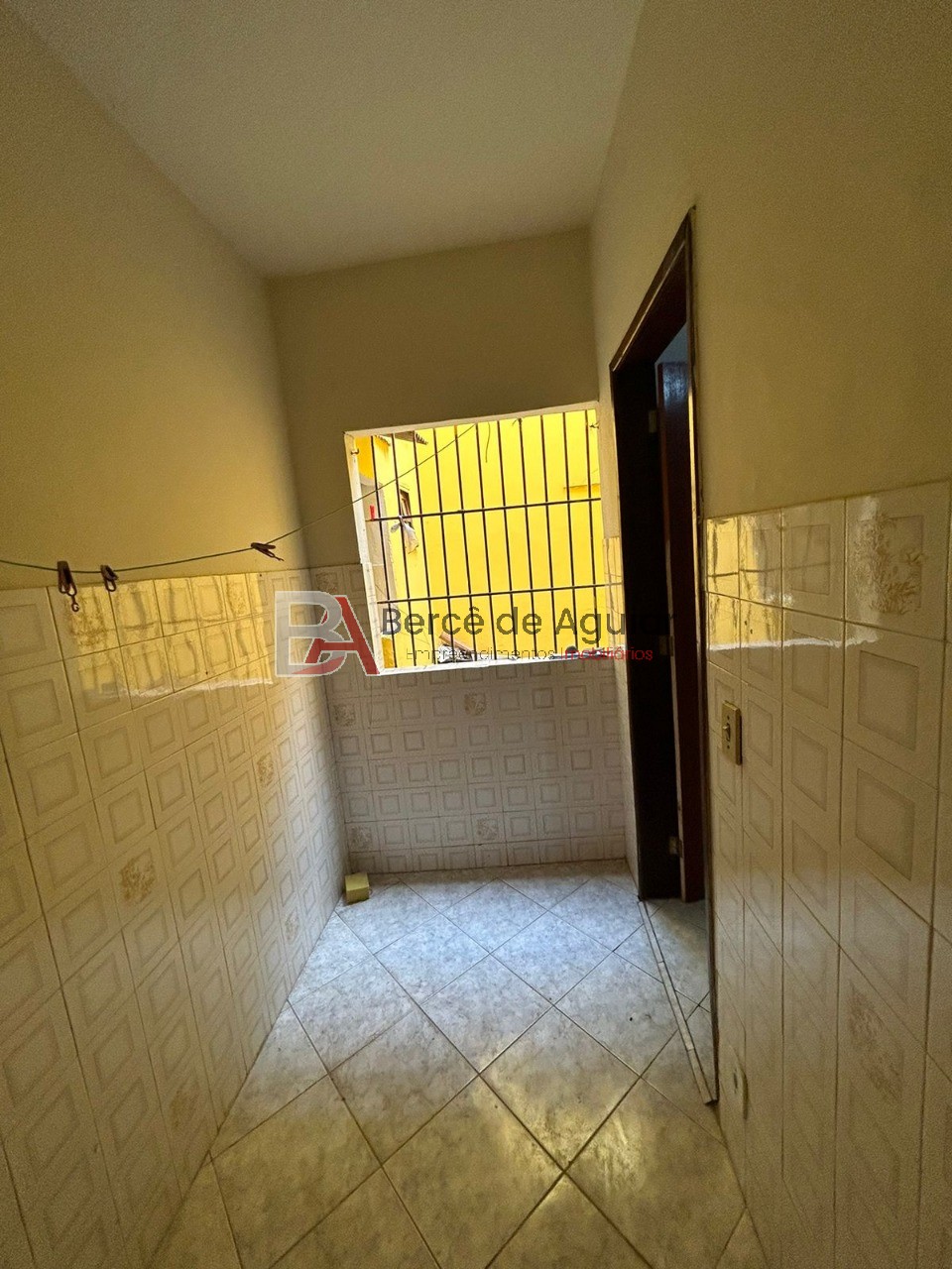 Apartamento, 2 quartos, 100 m² - Foto 3