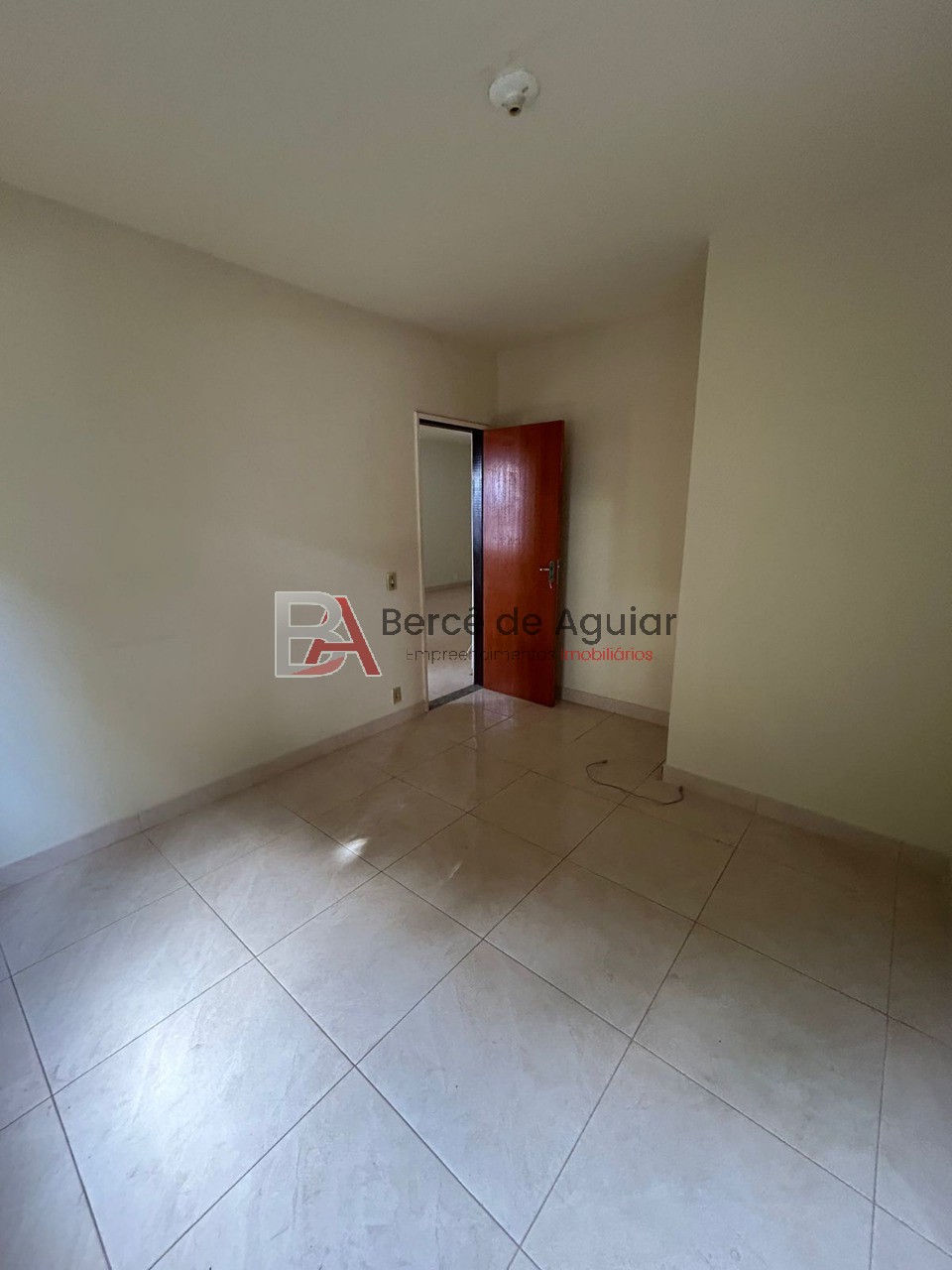 Apartamento, 2 quartos, 100 m² - Foto 4