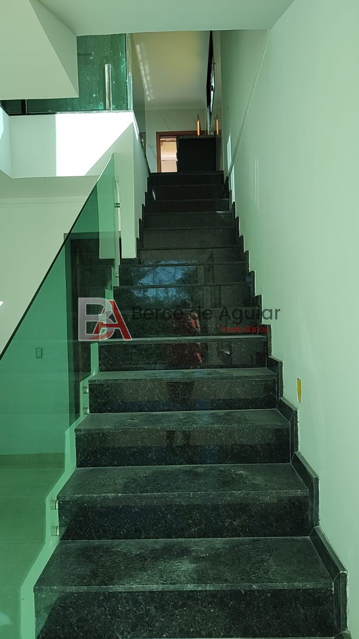 Casa, 3 quartos - Foto 14