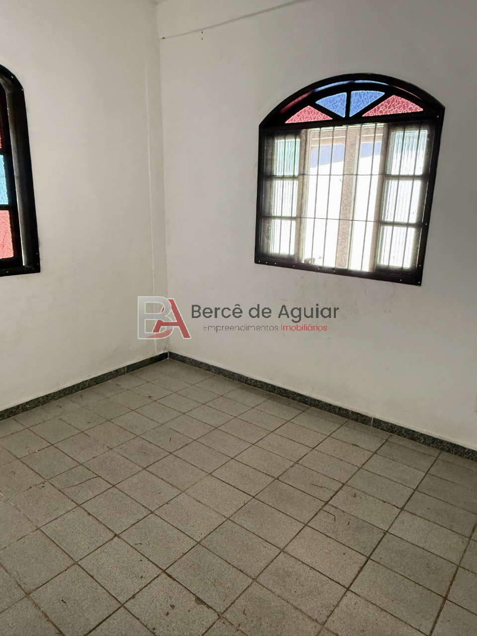 Casa, 2 quartos - Foto 15