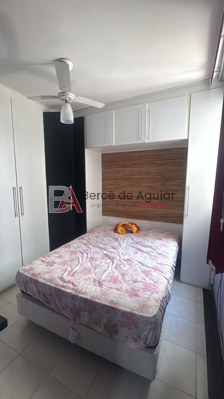 Apartamento, 3 quartos, 100 m² - Foto 6