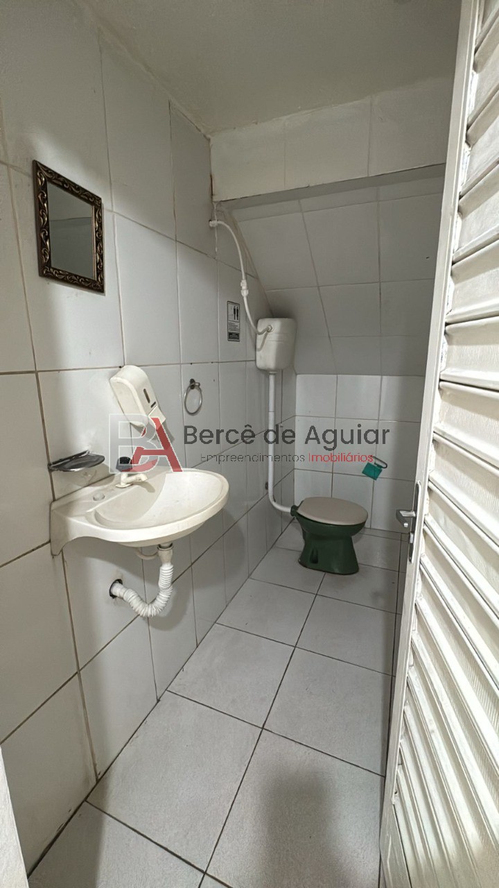 Loja-Salão - Foto 6