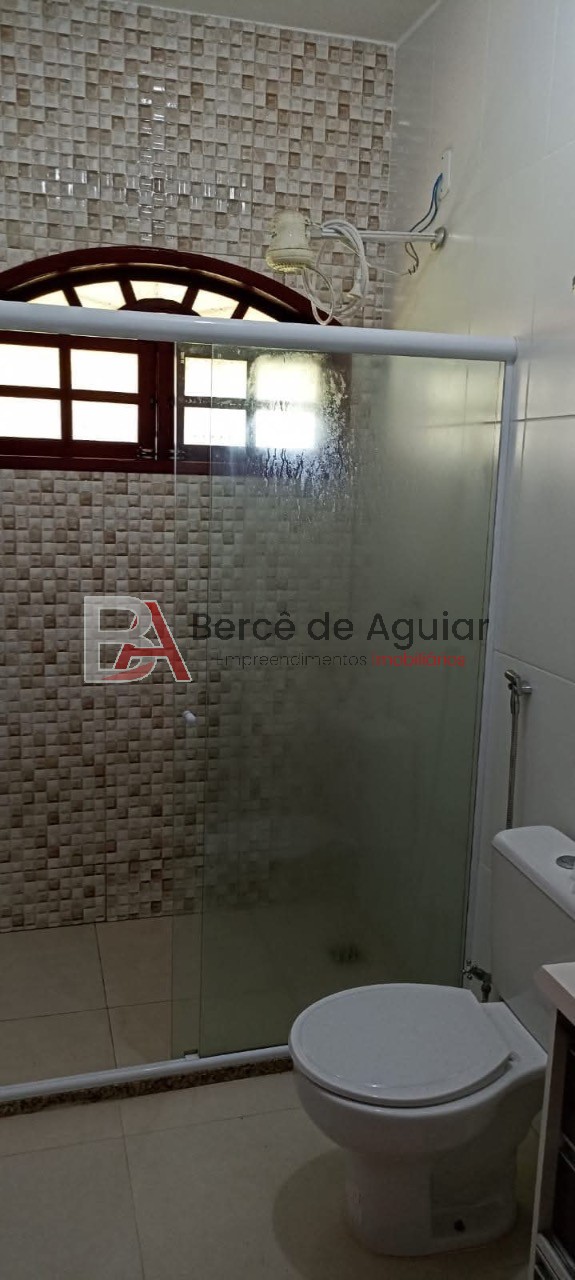 Casa, 1 quarto - Foto 3