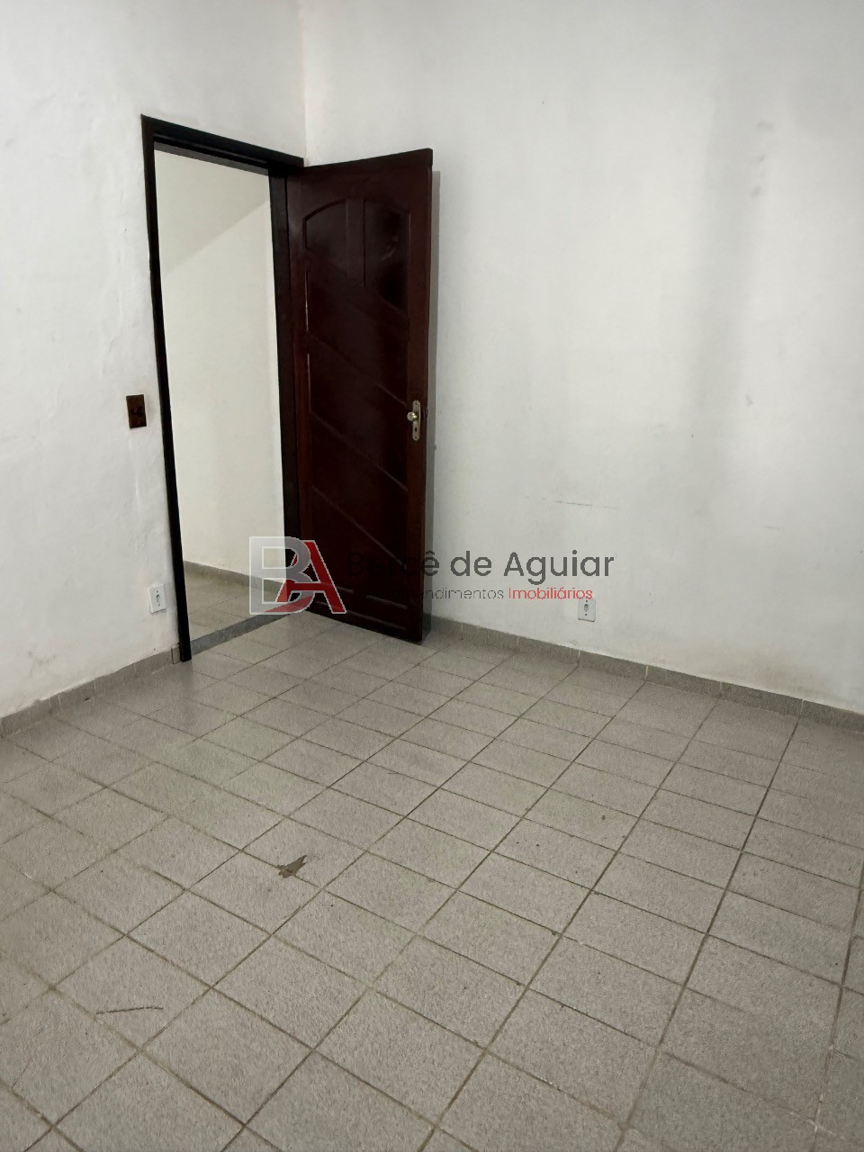 Casa, 2 quartos - Foto 14