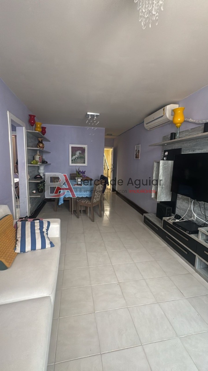 Apartamento, 3 quartos, 100 m² - Foto 11