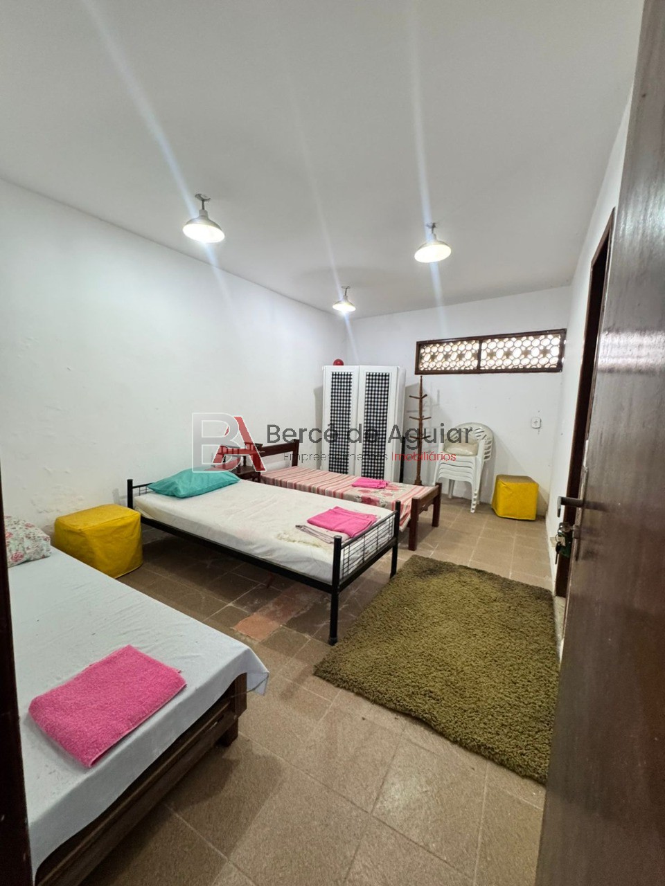 Casa, 3 quartos - Foto 17