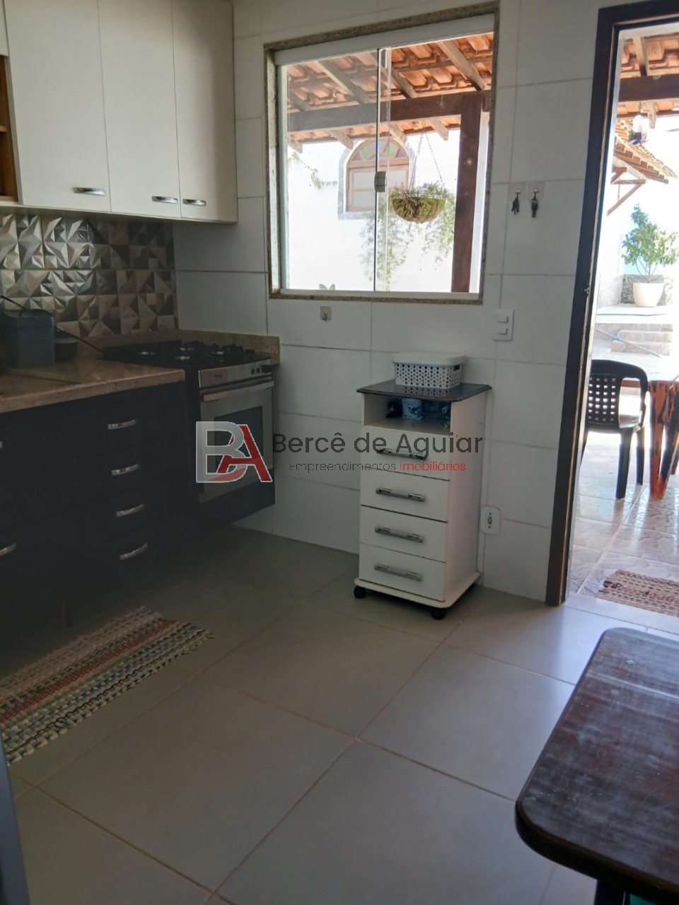 Casa, 3 quartos - Foto 14