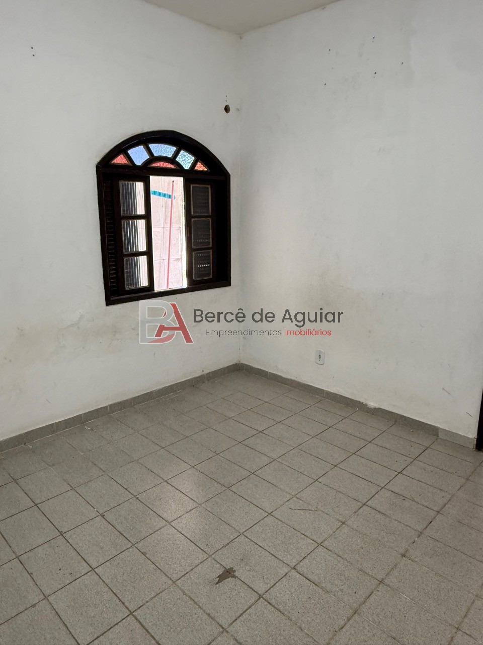 Casa, 2 quartos - Foto 10