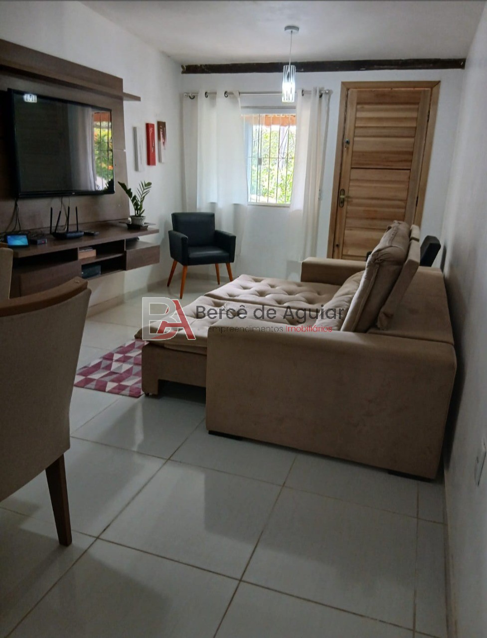 Casa, 3 quartos - Foto 13