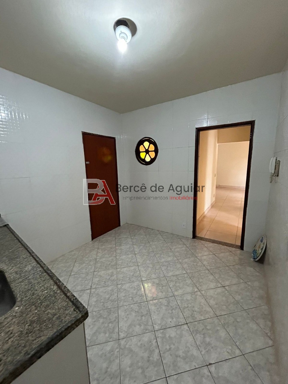 Apartamento, 2 quartos, 100 m² - Foto 5